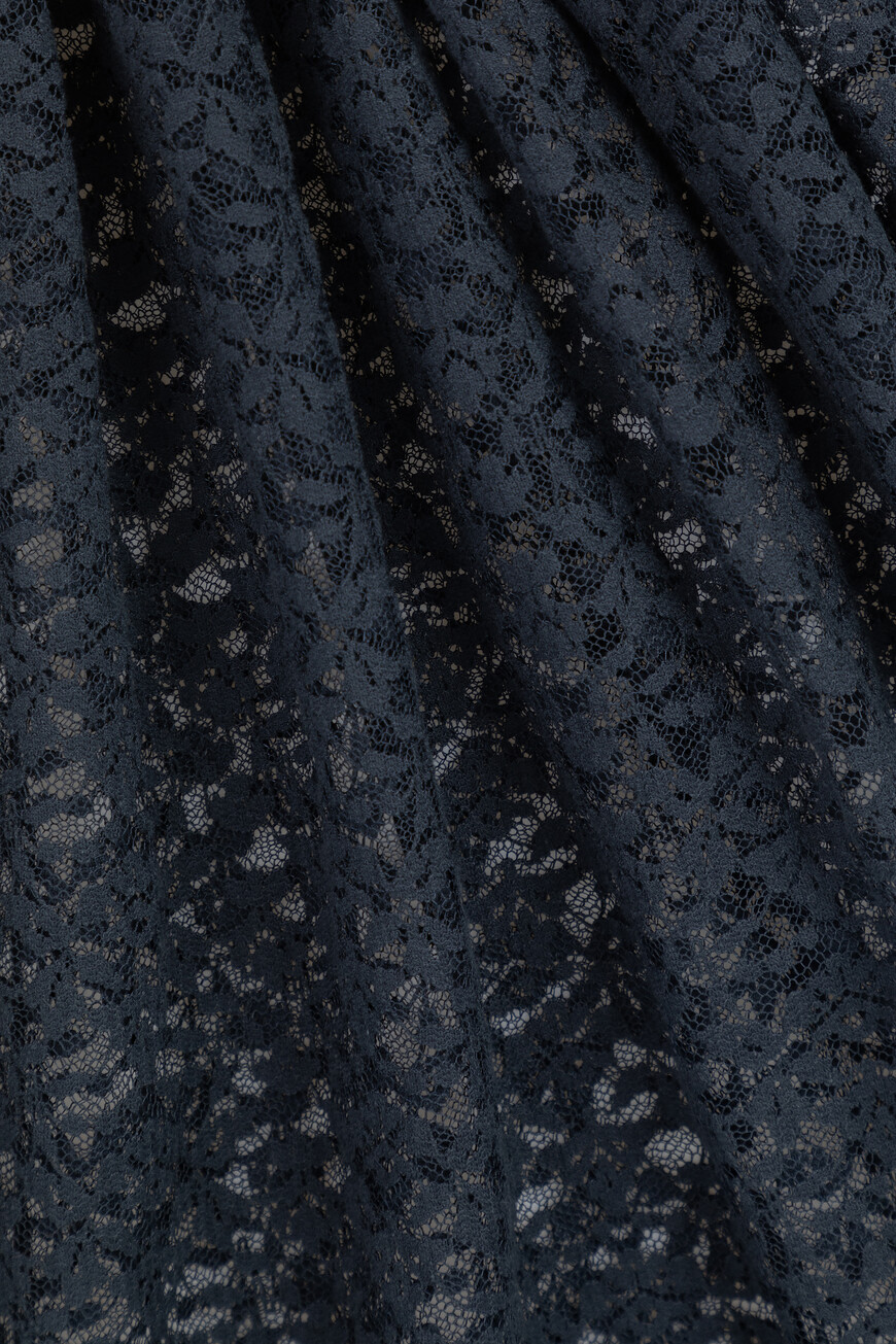 юбка  455053SIA07 4101 по распродаже