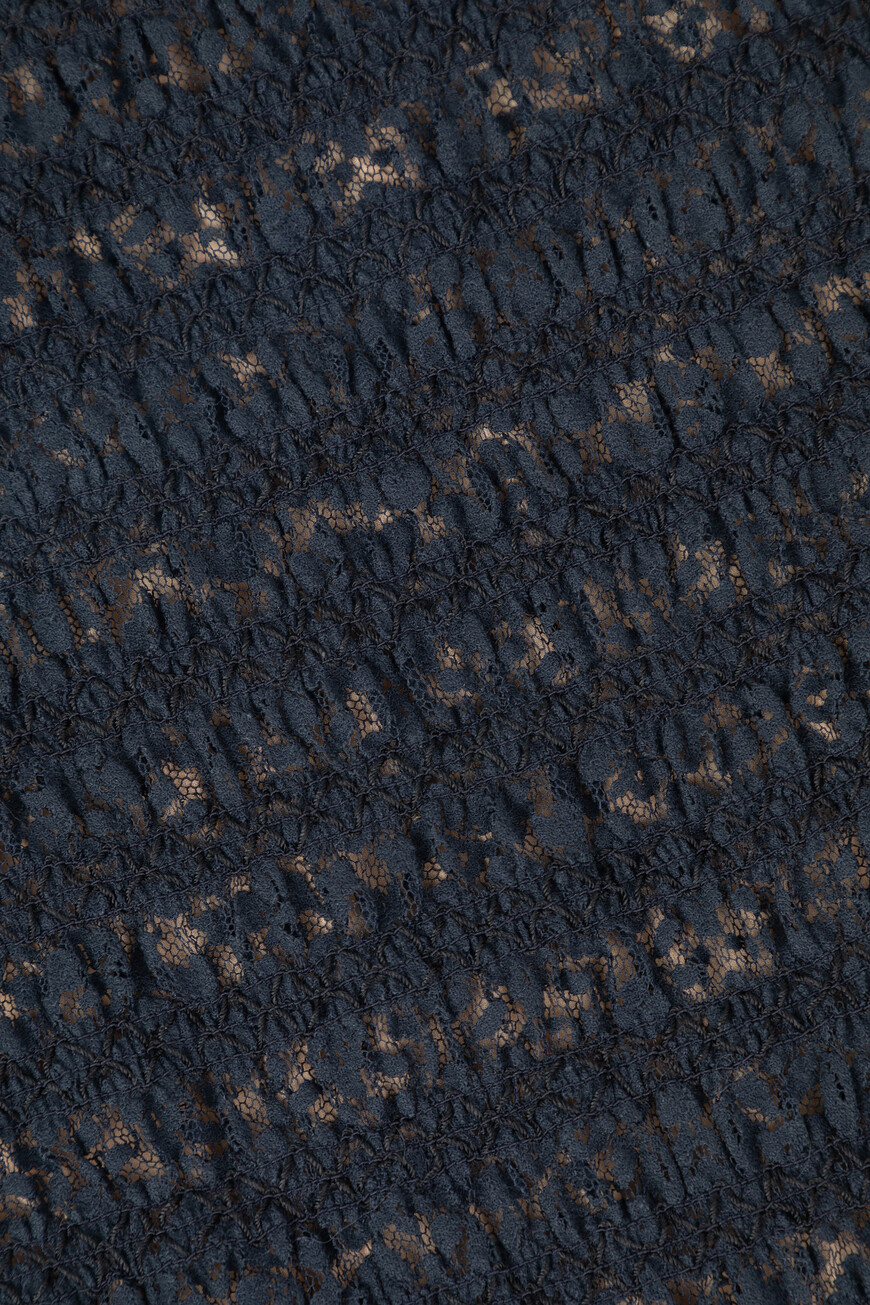 юбка  455053SIA07 4101 на официальном сайте