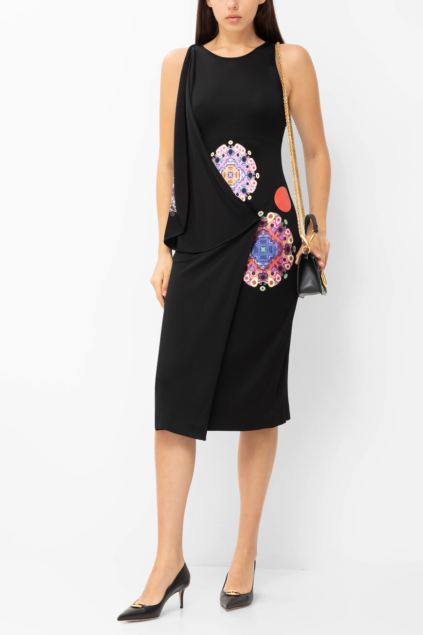 платье  17U2747482 001 по распродаже