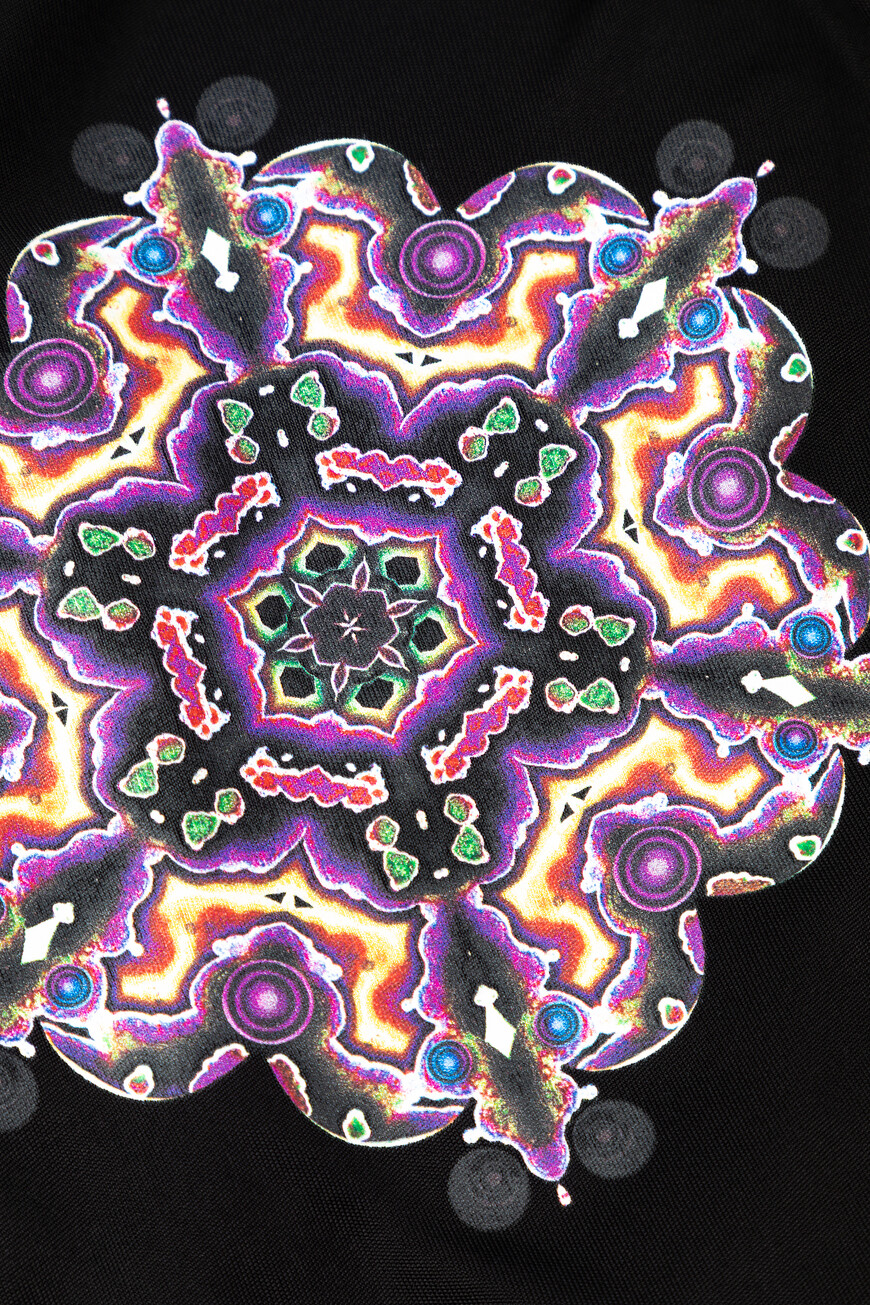 платье  17U2747482 001 оригинал