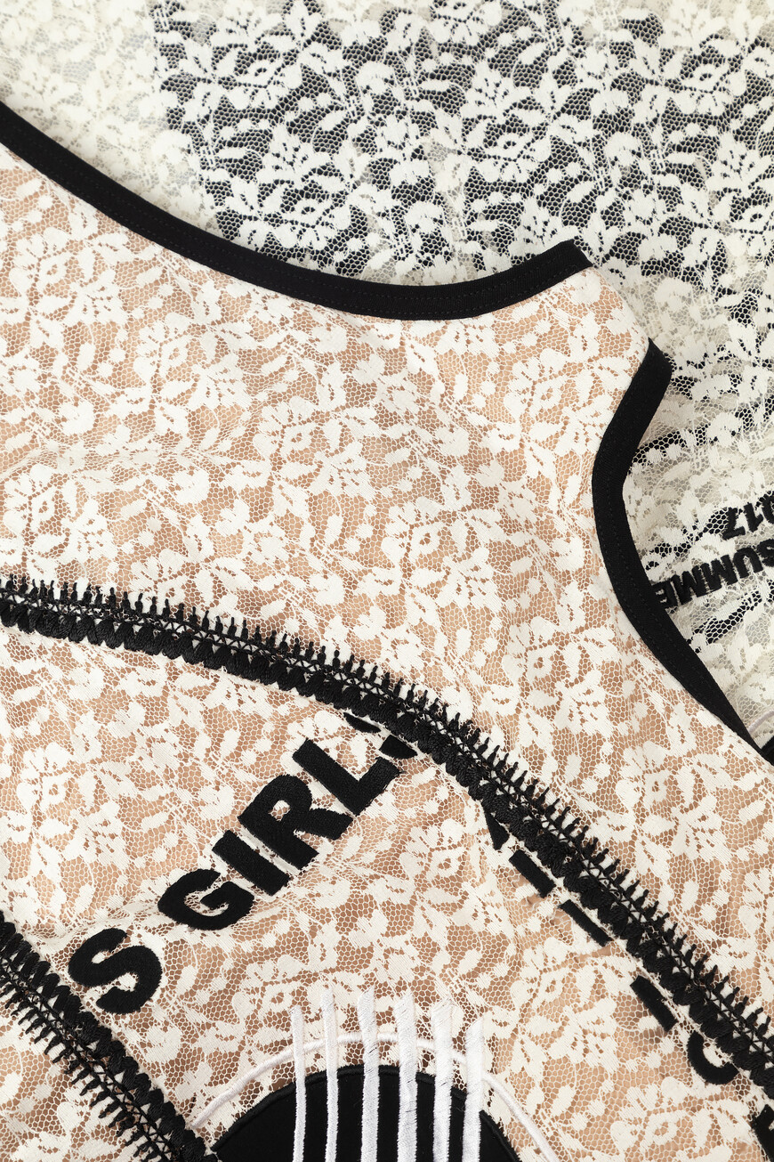 платье  468819SIA07 9500 оригинал