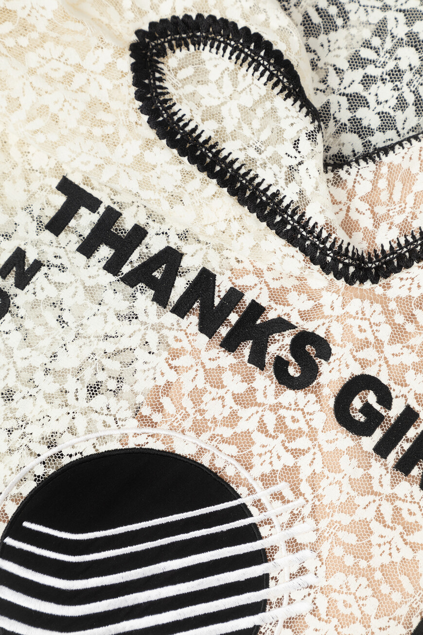 платье  468819SIA07 9500 10