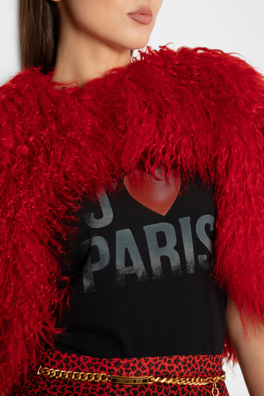 накидка  7A26262A6800 325 купить с доставкой