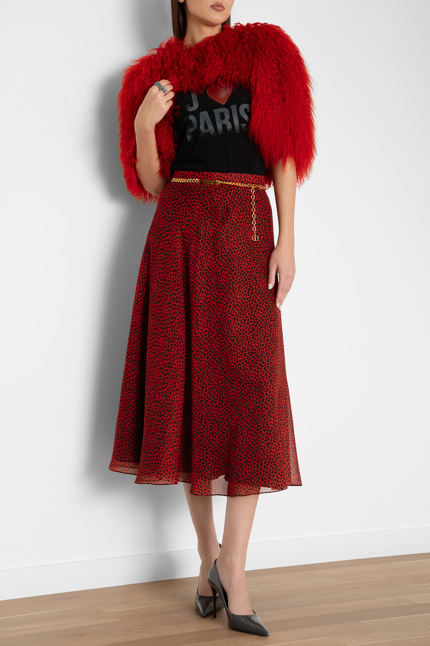 накидка  7A26262A6800 325 по низкой цене