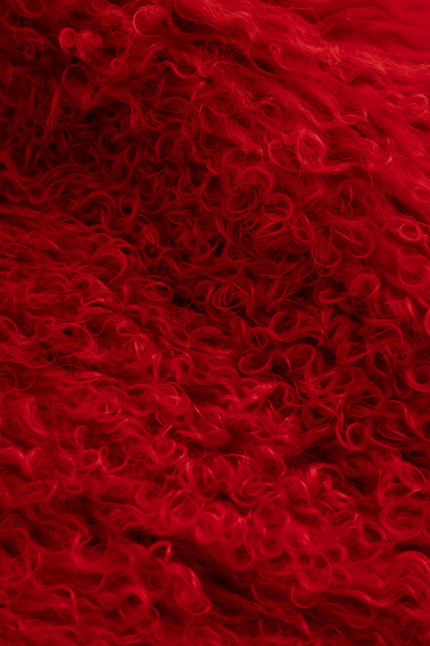 накидка  7A26262A6800 325 со скидкой