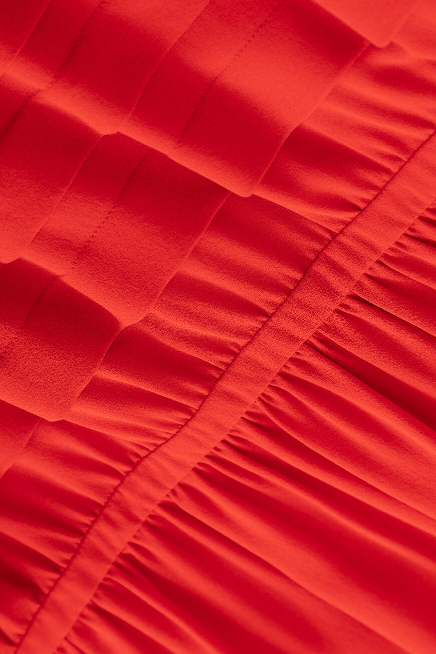 платье  7A21676A1643 325 со скидкой