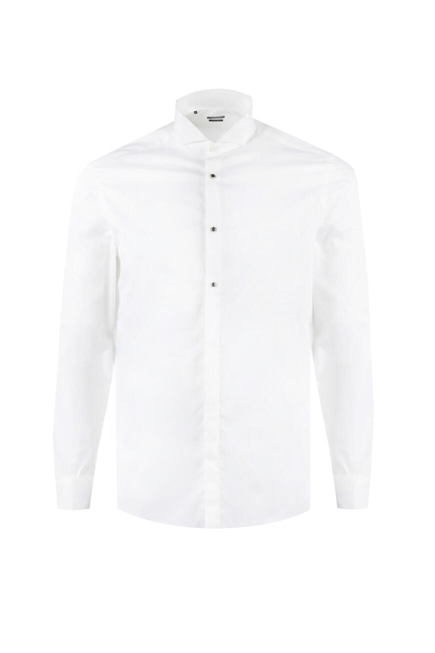 рубашка  NOVARA 250000 500 фотография