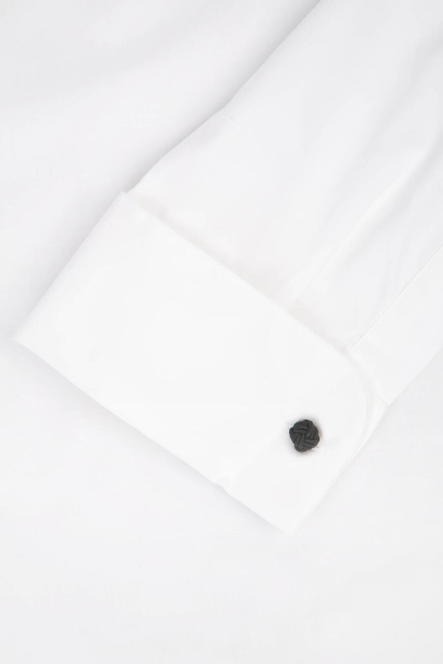 рубашка  NOVARA 250000 500 купить с доставкой