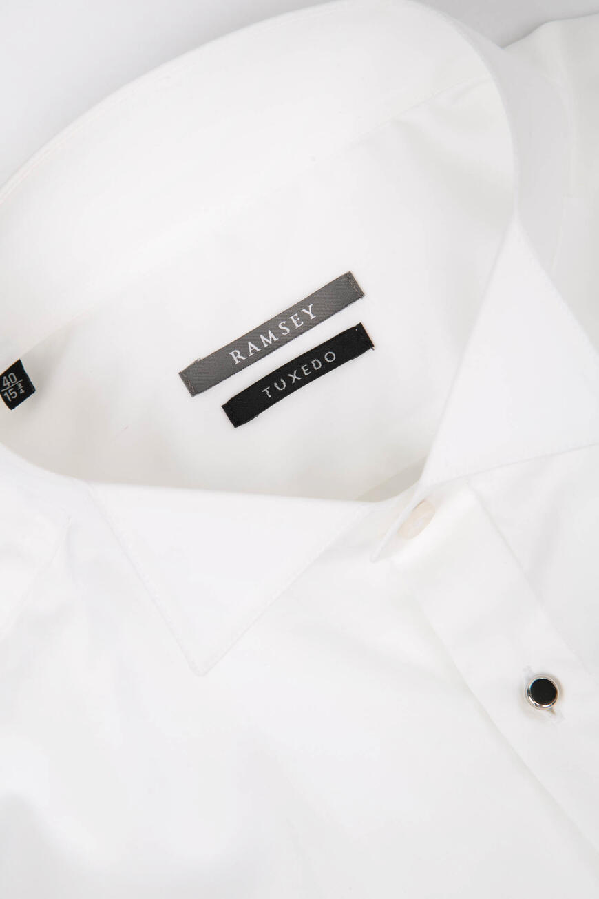 рубашка  NOVARA 250000 500 по низкой цене