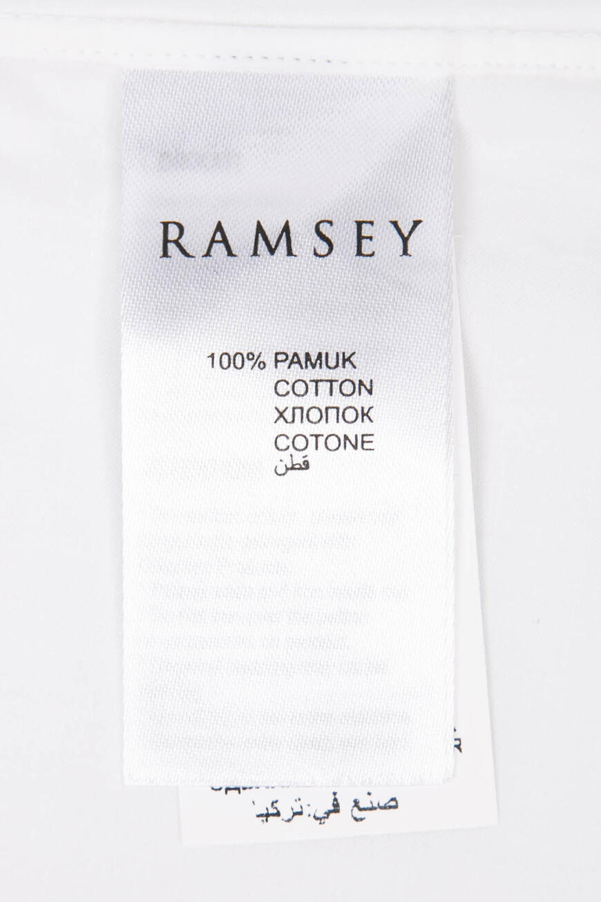 рубашка  NOVARA 250000 500 со скидкой