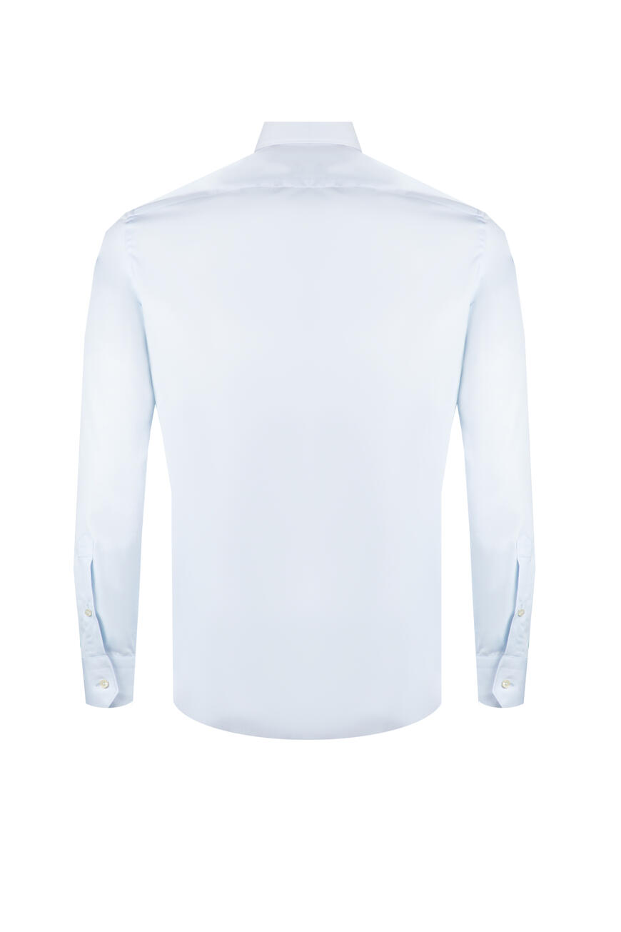 рубашка  FOENZA GM-326 320 по акции