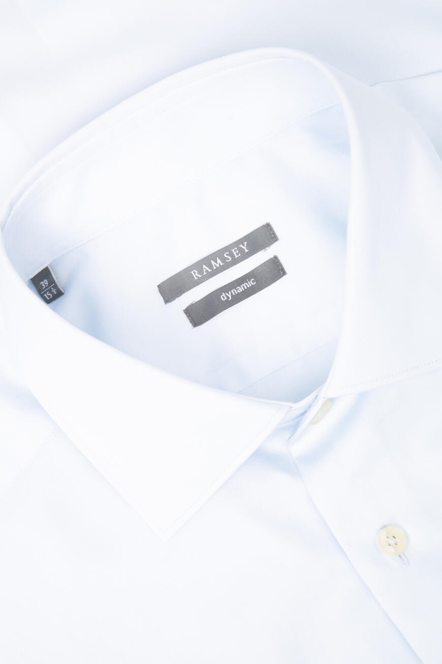 рубашка  FOENZA GM-326 320 по низкой цене