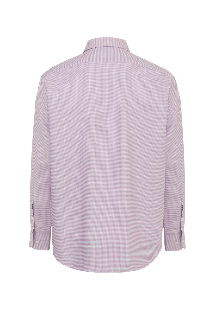 рубашка  FLORANSA GM-338 870 по акции