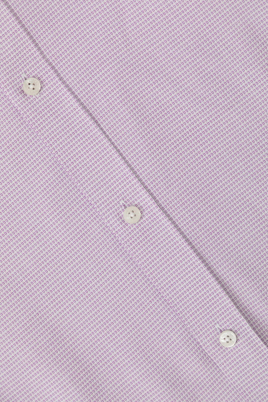 рубашка  FLORANSA GM-338 870 по низкой цене