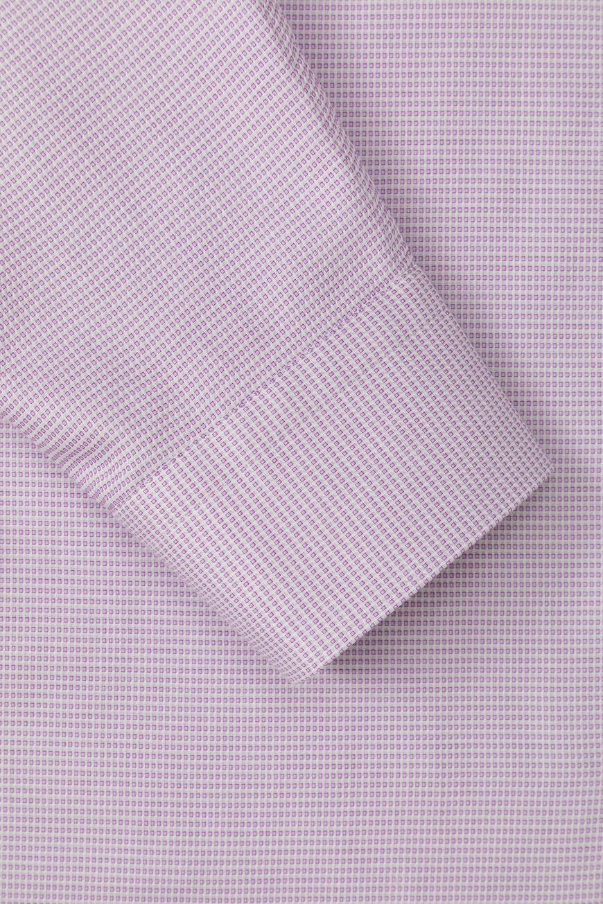 рубашка  FLORANSA GM-338 870 со скидкой