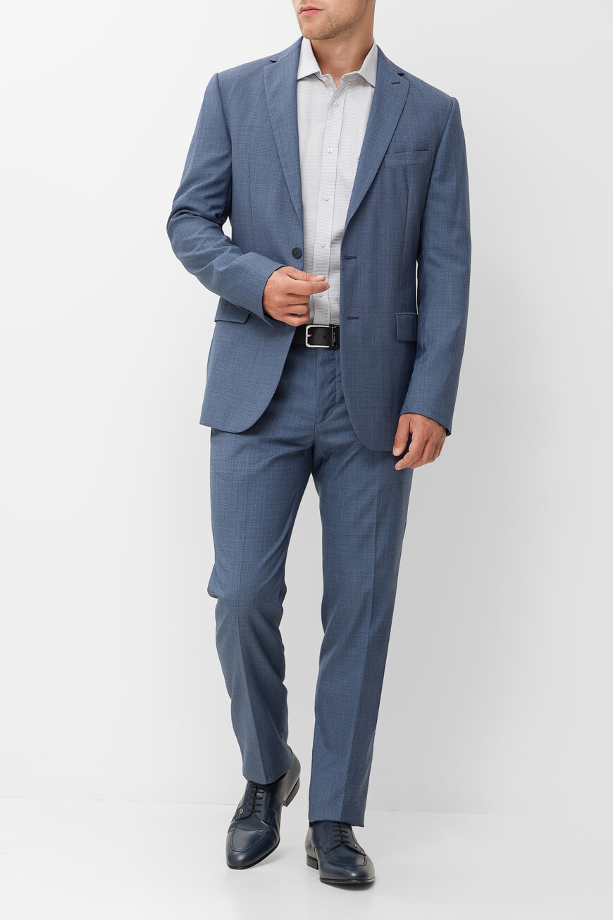 рубашка  FLORANSA GM-338 150 по низкой цене