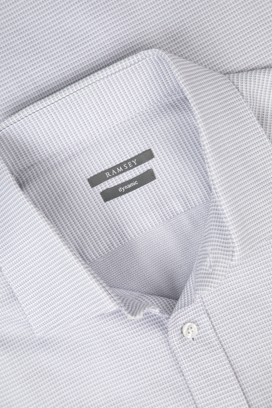 рубашка  FLORANSA GM-338 150 со скидкой