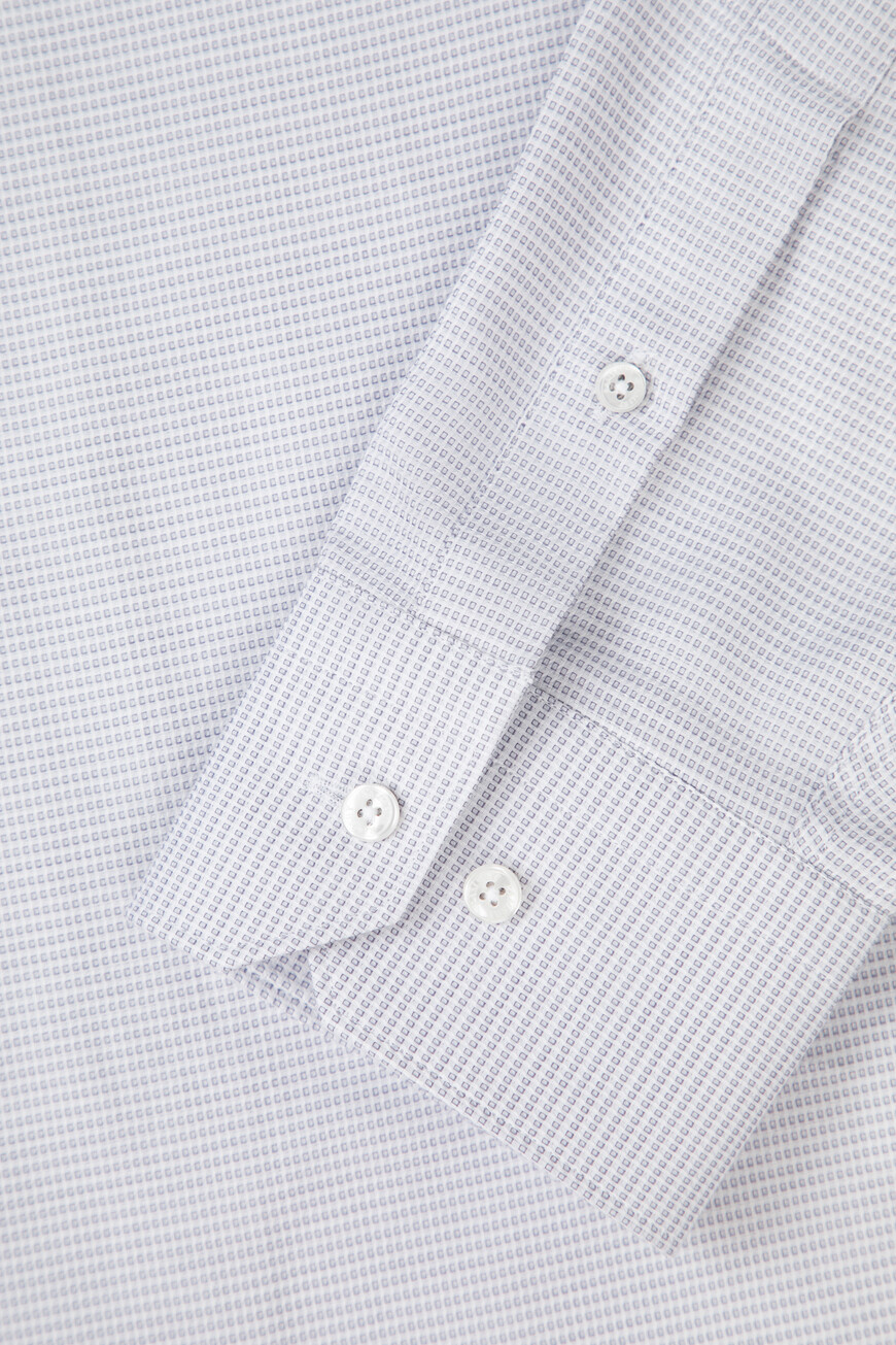 рубашка  FLORANSA GM-338 150 по распродаже