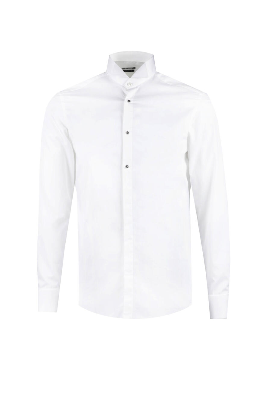 рубашка  NOVARA GM-330 500 фотография