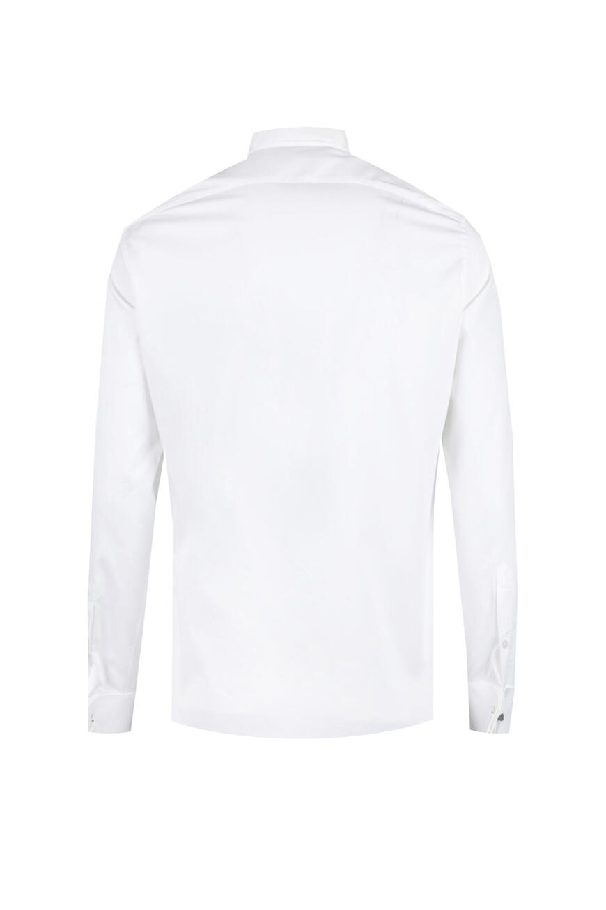 рубашка  NOVARA GM-330 500 по акции