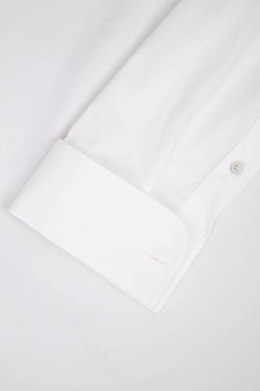 рубашка  NOVARA GM-330 500 купить с доставкой