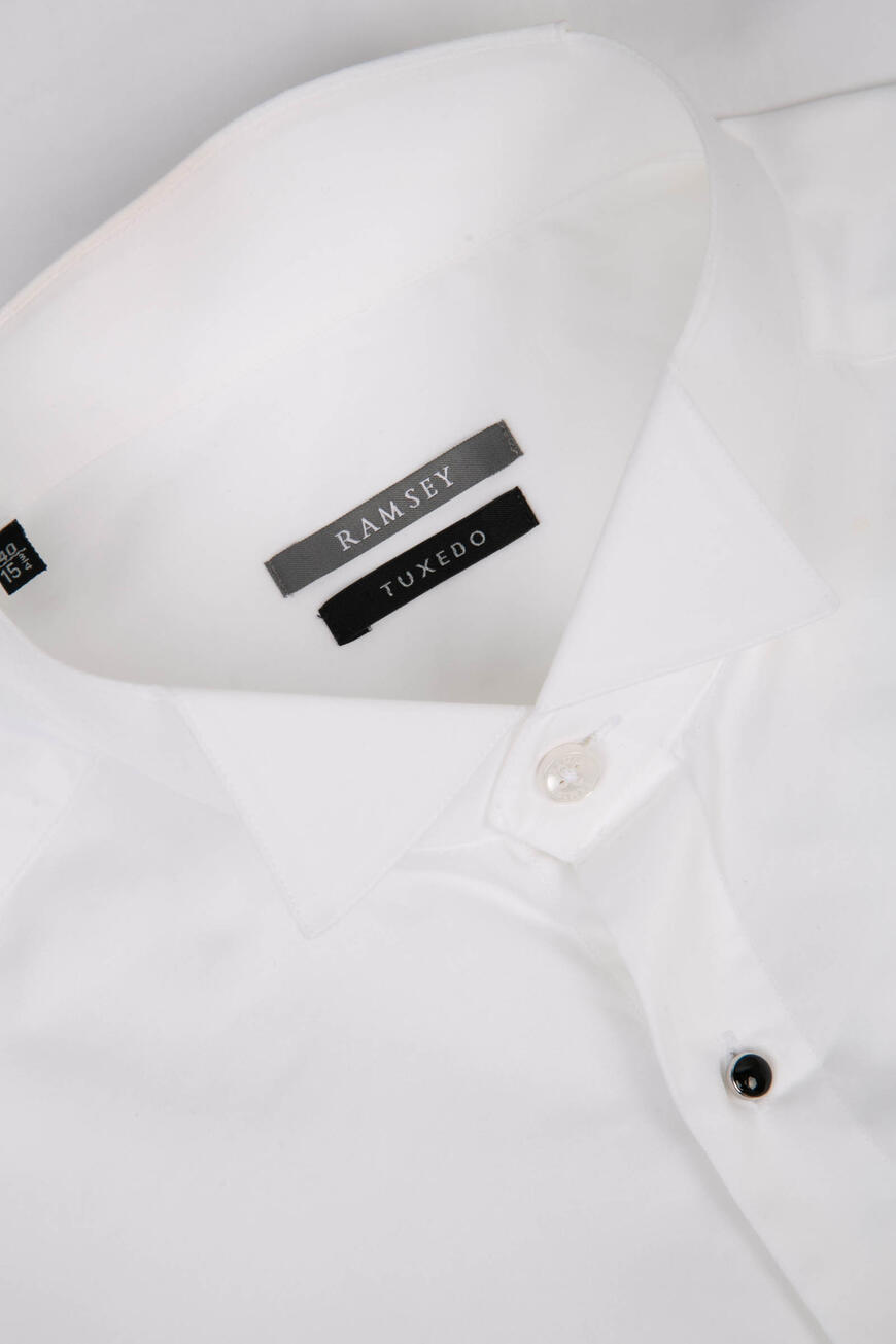 рубашка  NOVARA GM-330 500 по низкой цене