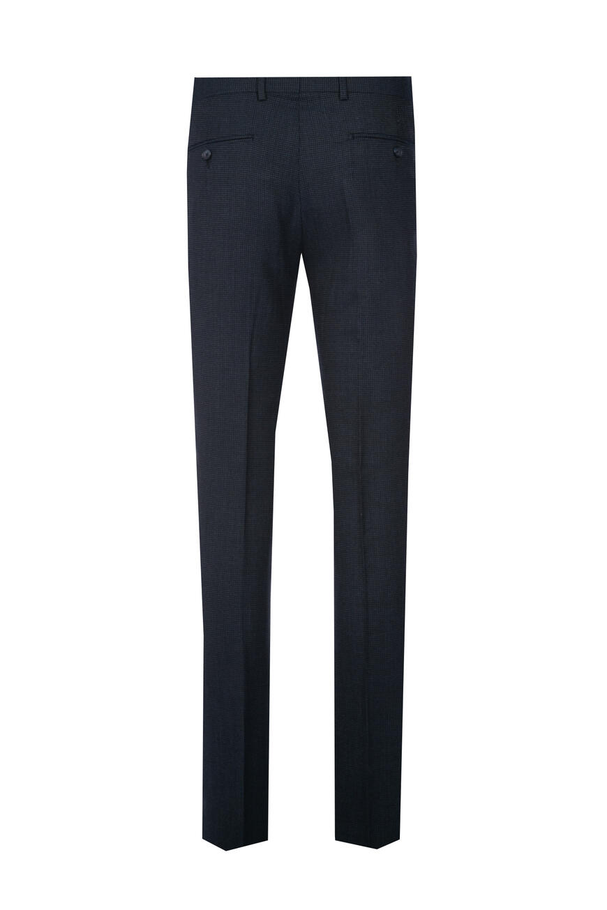 брюки  GP1580 PANT-149 200 по акции