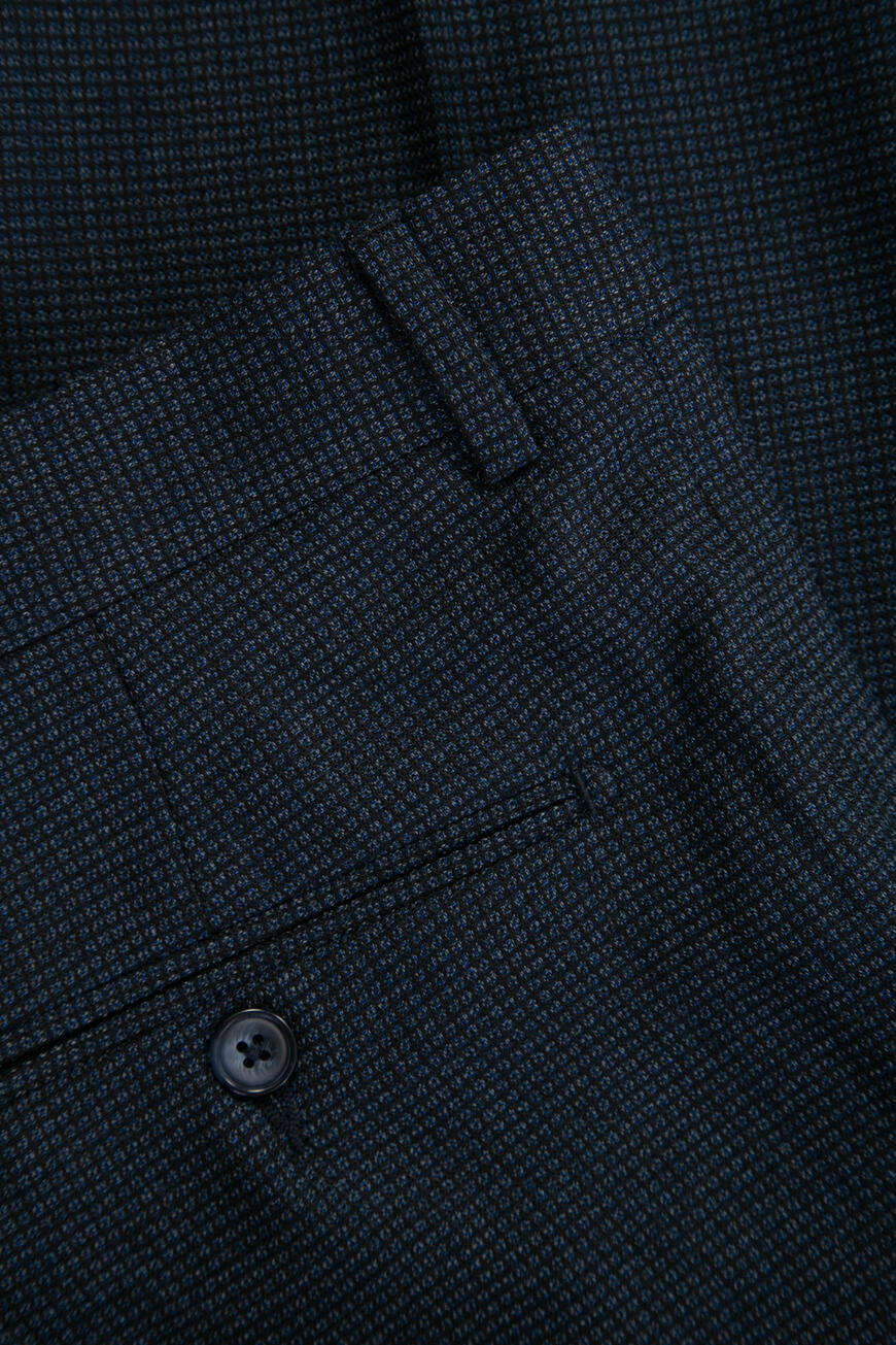 брюки  GP1580 PANT-149 200 купить с доставкой