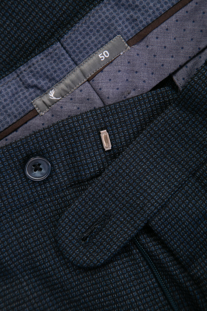 брюки  GP1580 PANT-149 200 по низкой цене