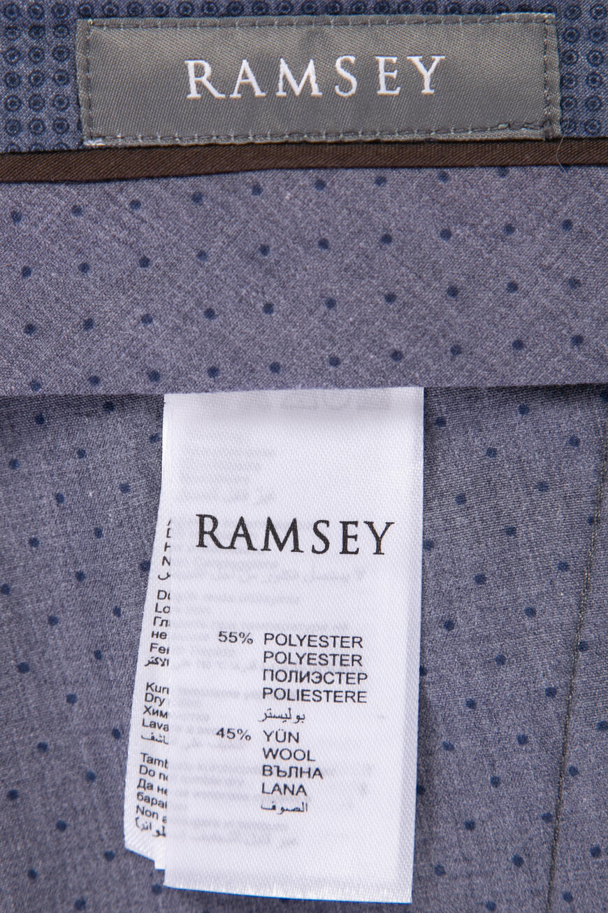 брюки  GP1580 PANT-149 200 со скидкой