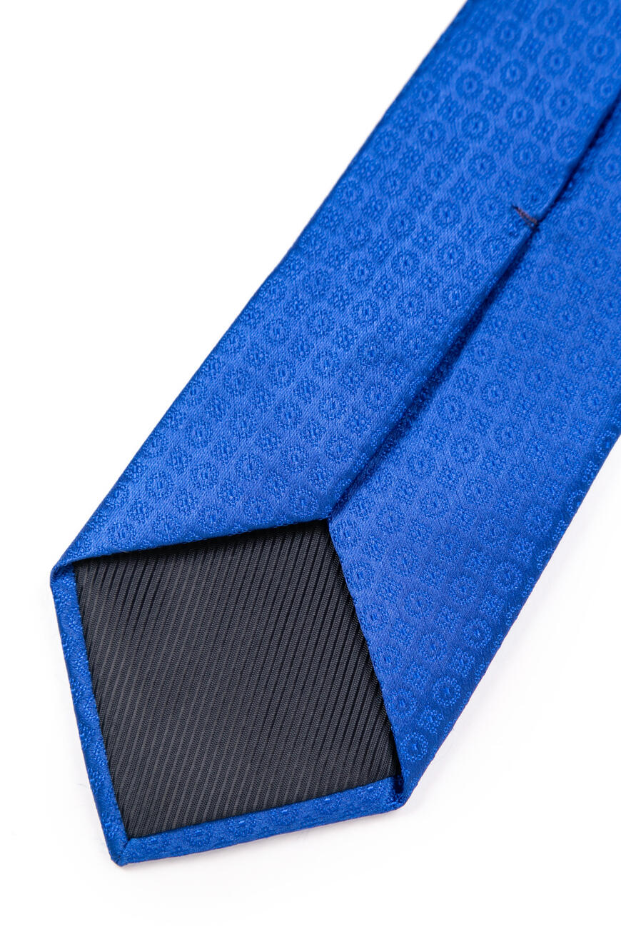 галстук  MICRO8CM 615500 1000 купить с доставкой