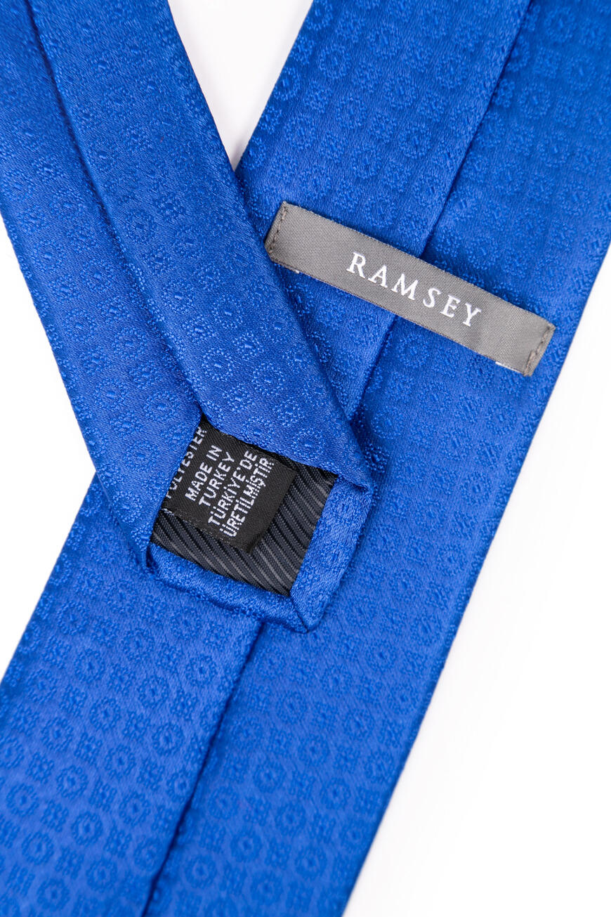 галстук  MICRO8CM 615500 1000 по низкой цене