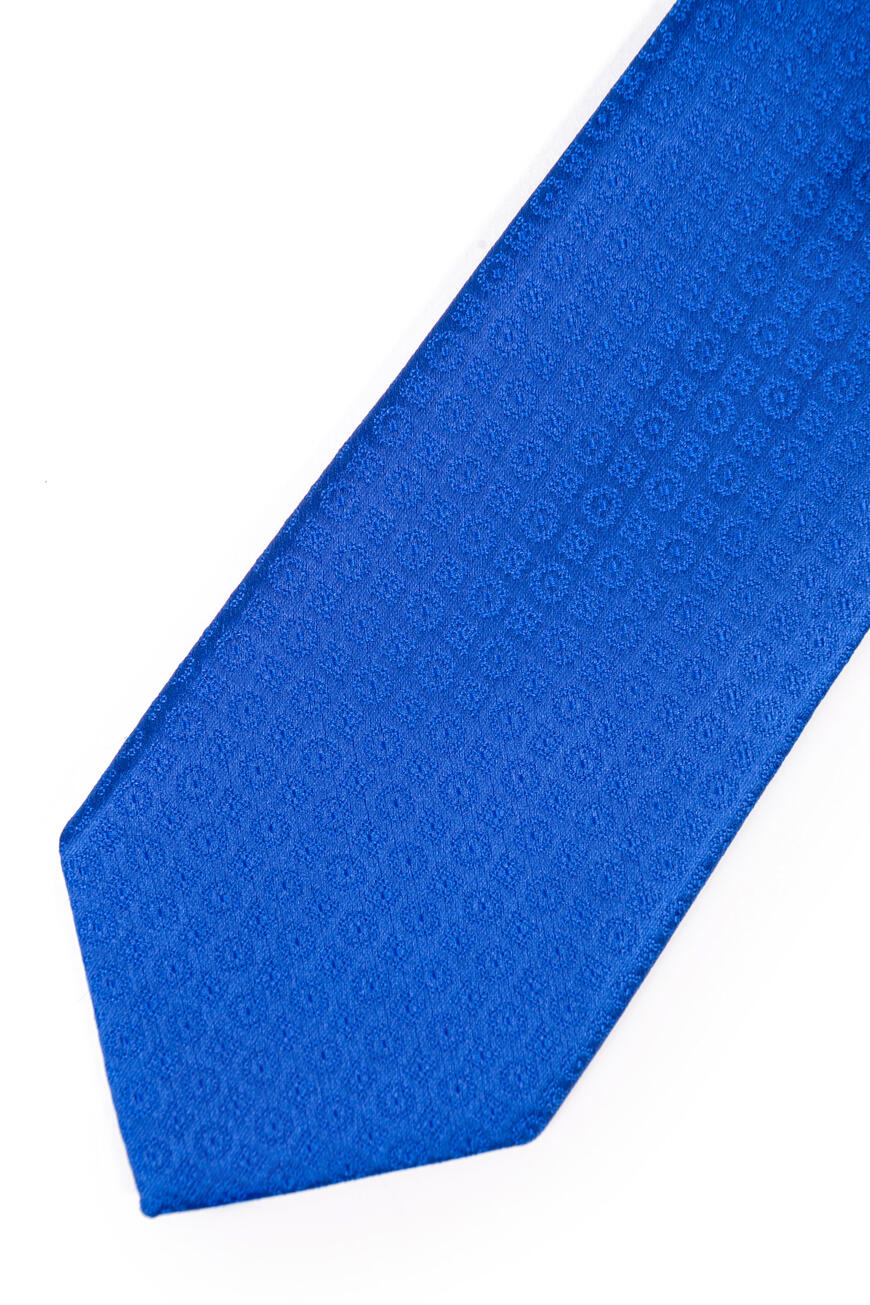 галстук  MICRO8CM 615500 1000 по акции