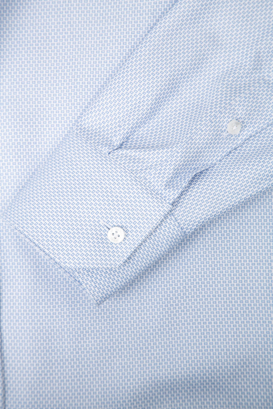 рубашка  FLORANSA GM-122 300 купить с доставкой