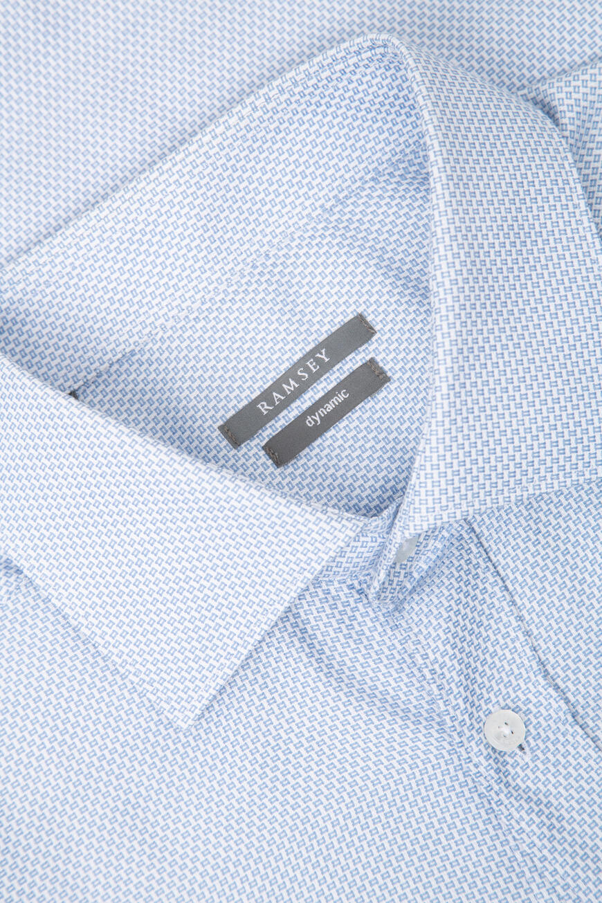 рубашка  FLORANSA GM-122 300 по низкой цене