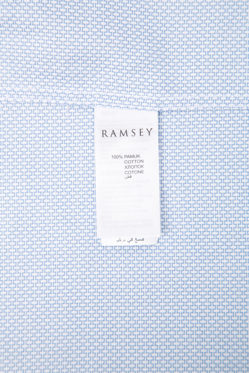 рубашка  FLORANSA GM-122 300 со скидкой