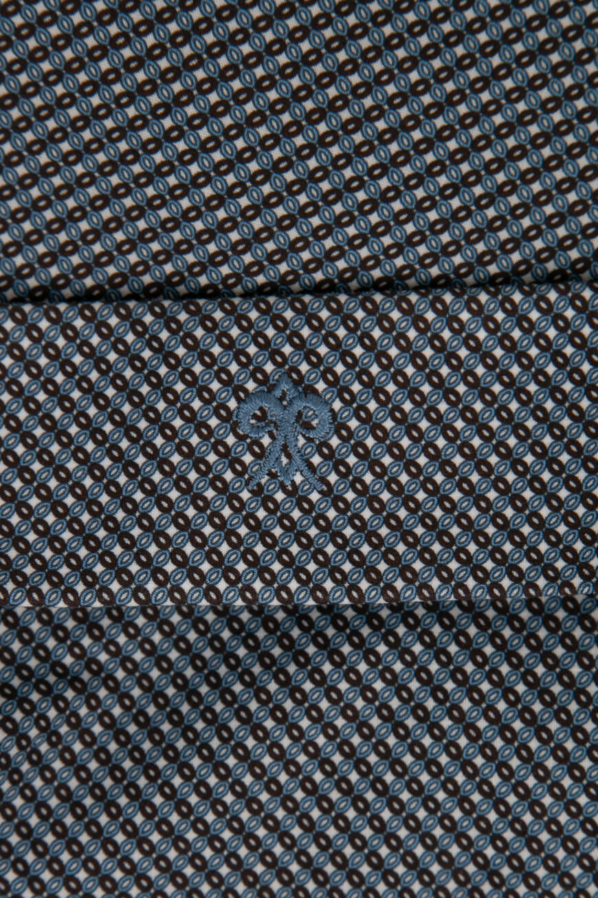 рубашки  9df02co48254 по низкой цене