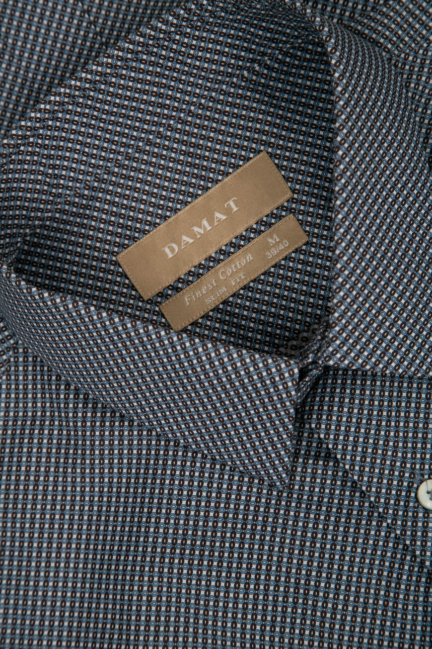 рубашки  9df02co48254 со скидкой