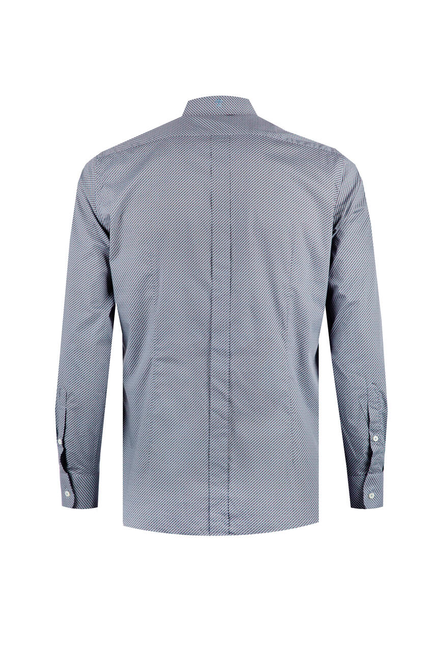 рубашки  9df02co48254 по акции