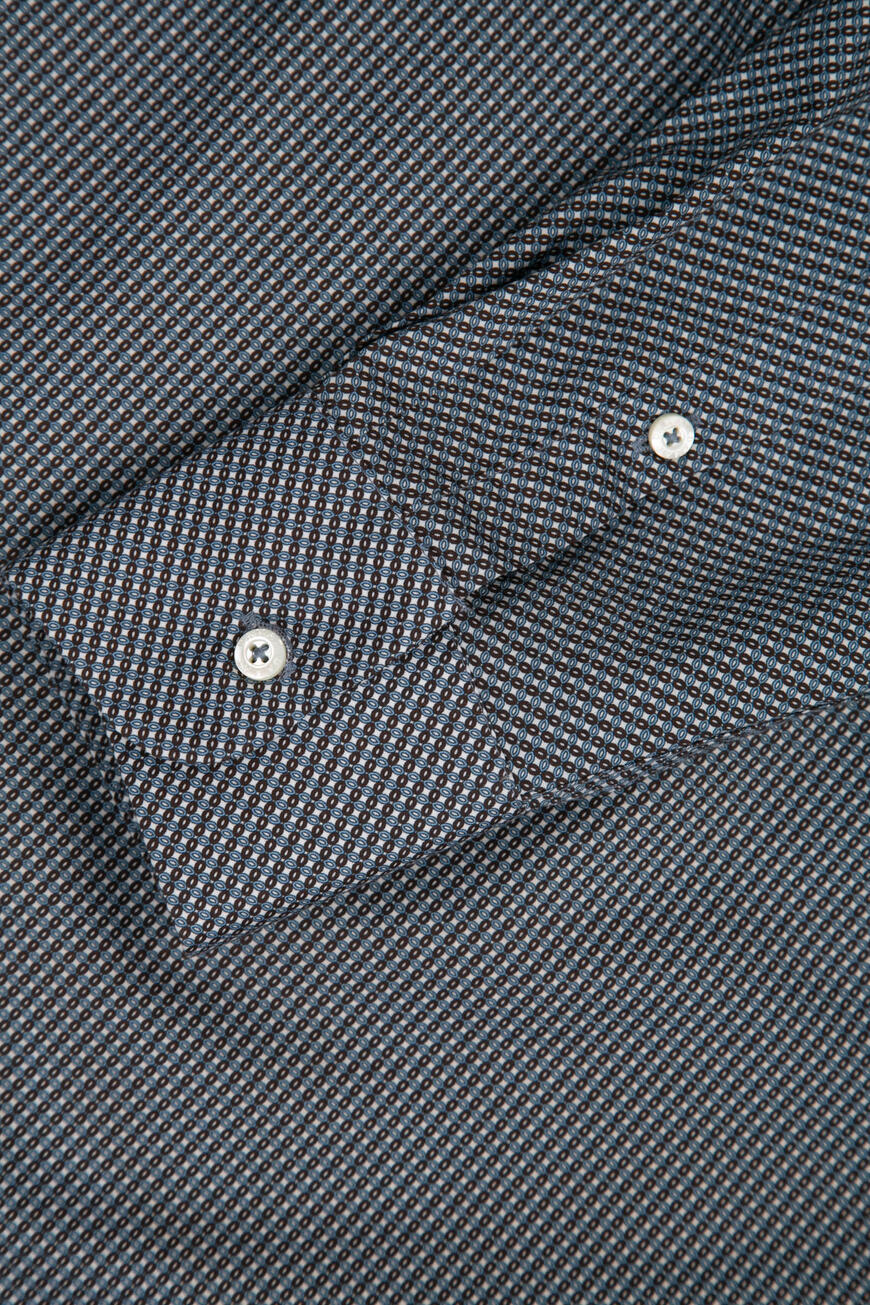 рубашки  9df02co48254 купить с доставкой