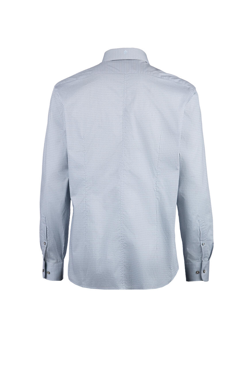 рубашки  9df02co40254 по акции