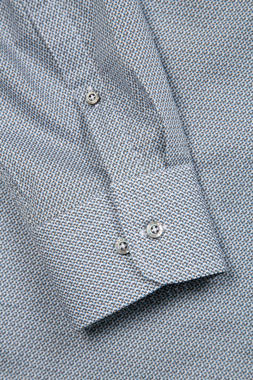 рубашки  9df02co40254 купить с доставкой