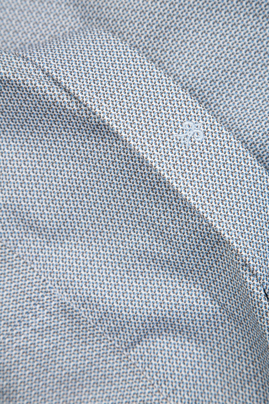 рубашки  9df02co40254 по низкой цене