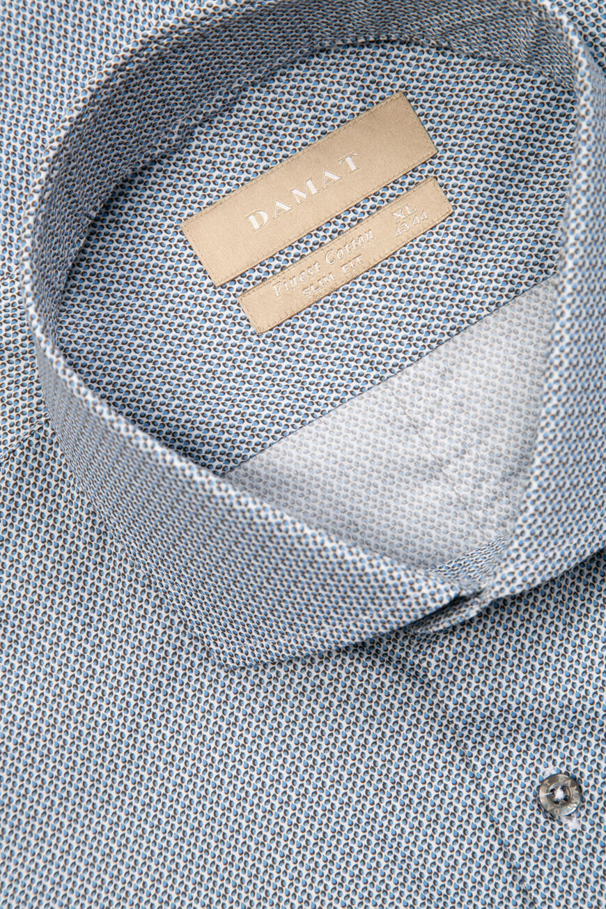 рубашки  9df02co40254 со скидкой