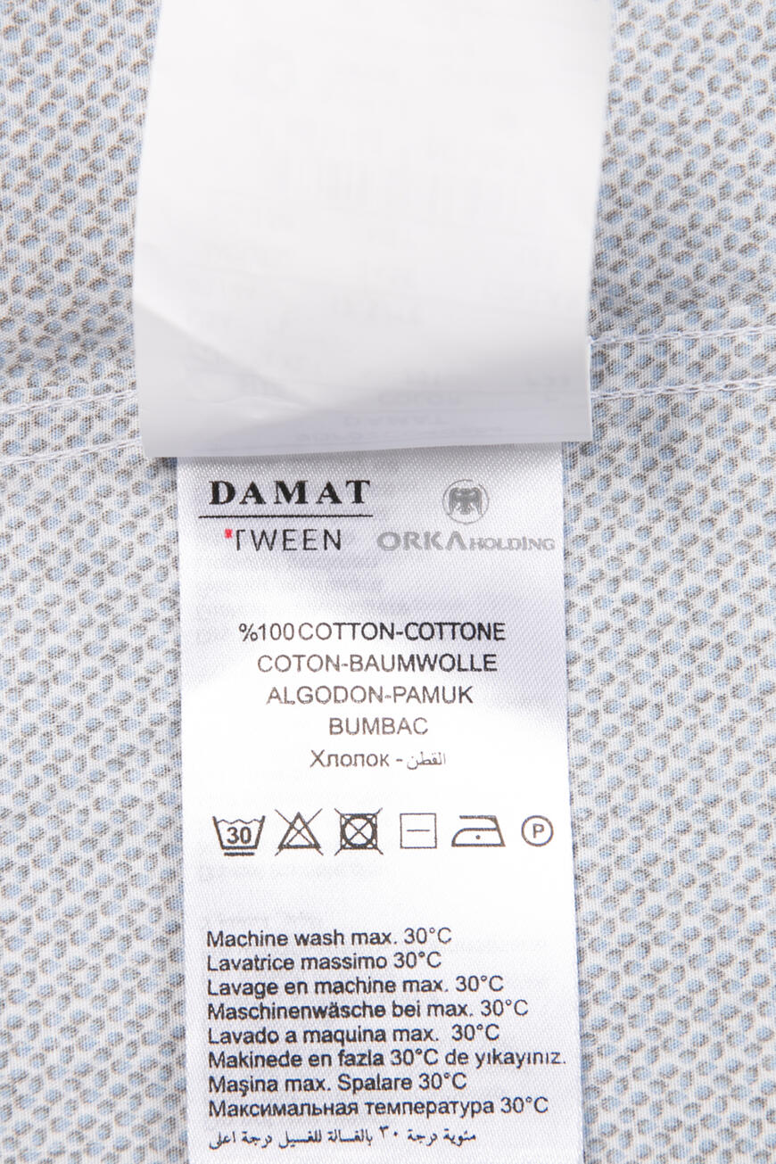 рубашки  9df02co40254 по распродаже