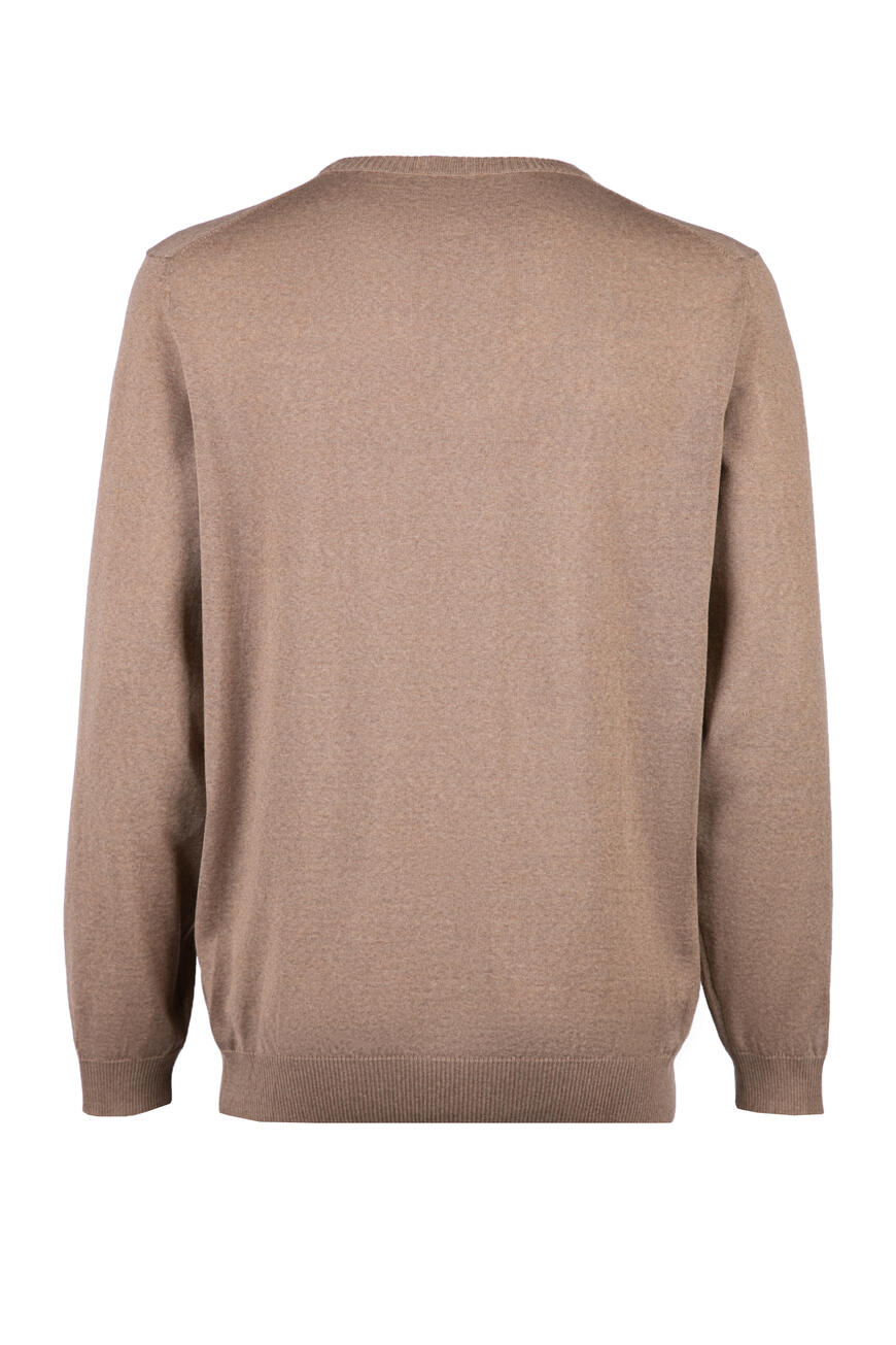 джемпер  9df061100128 по акции