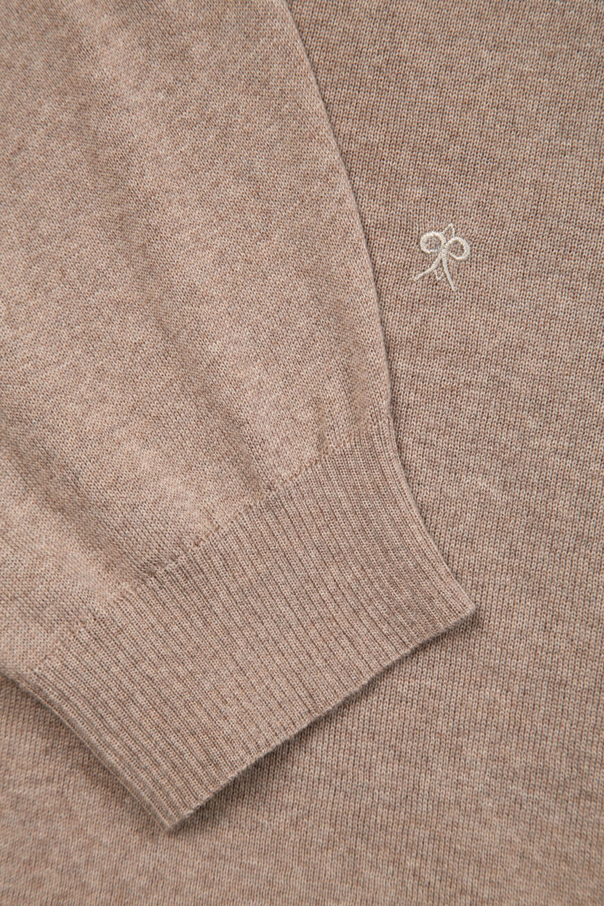 джемпер  9df061100128 купить с доставкой