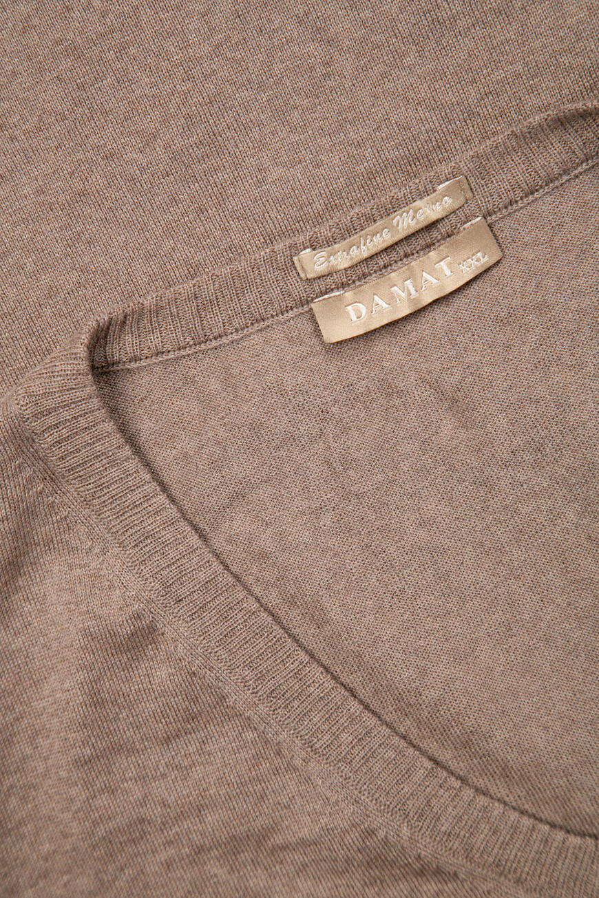 джемпер  9df061100128 по низкой цене