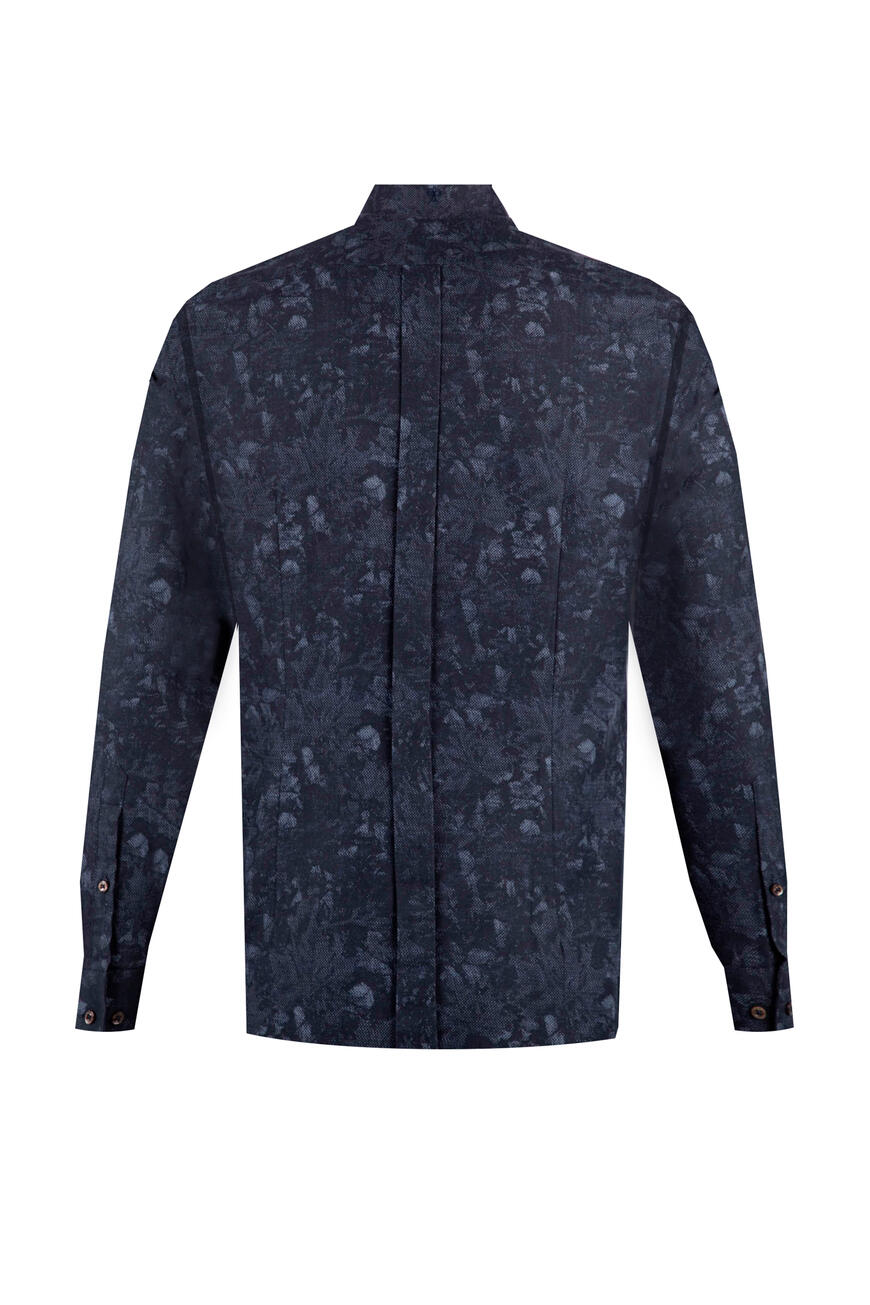 рубашки  9df02lk01020 по акции