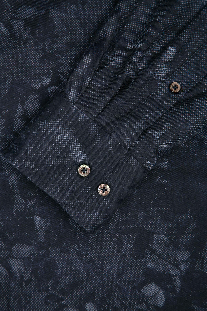 рубашки  9df02lk01020 купить с доставкой